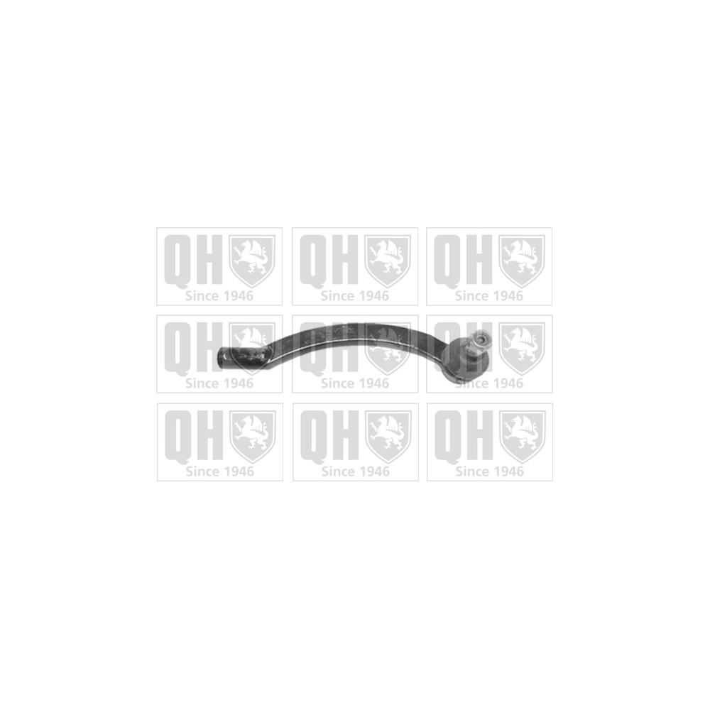 Image for QH QR3294S Tie Rod End RH