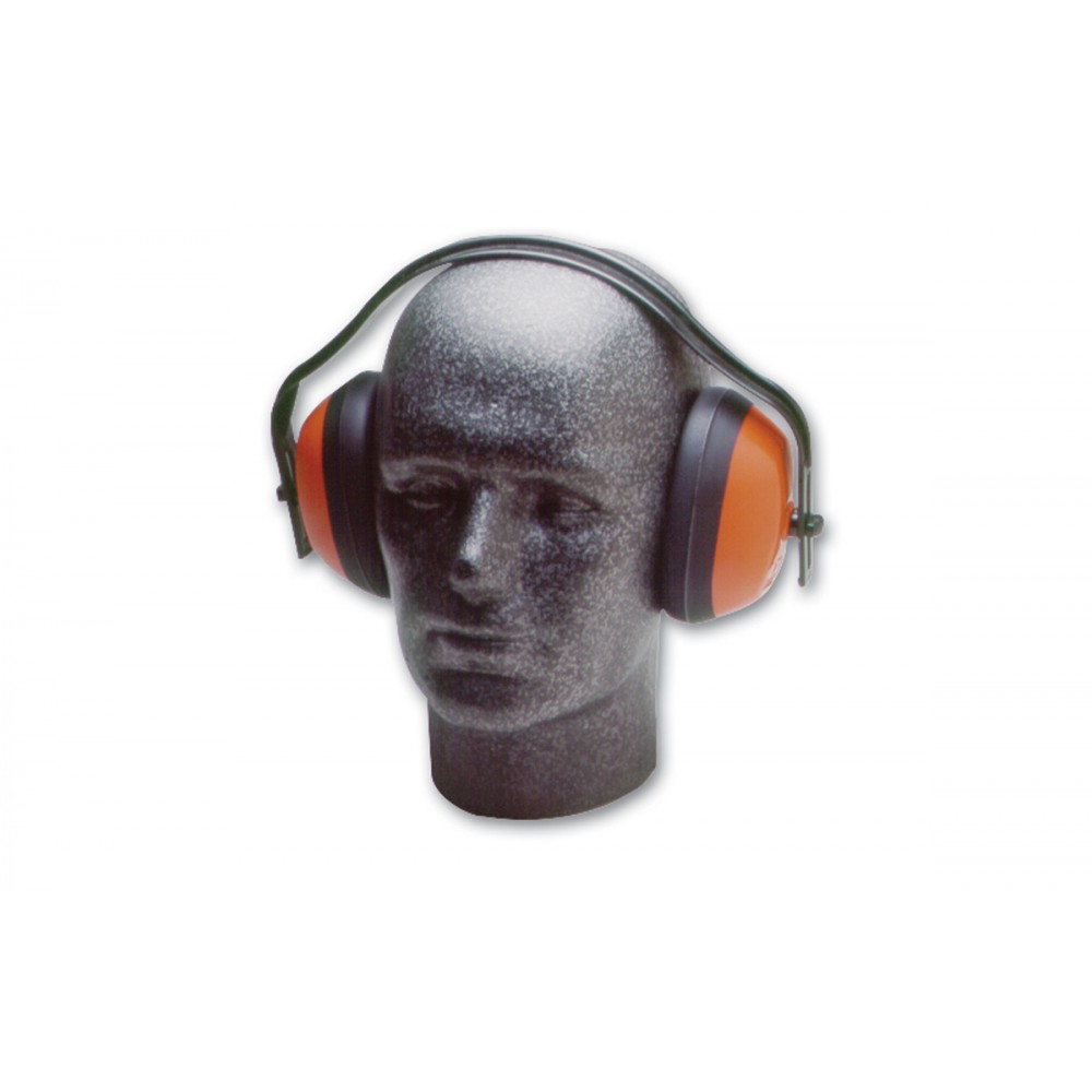 Image for Laser 2931 Ear Defenders