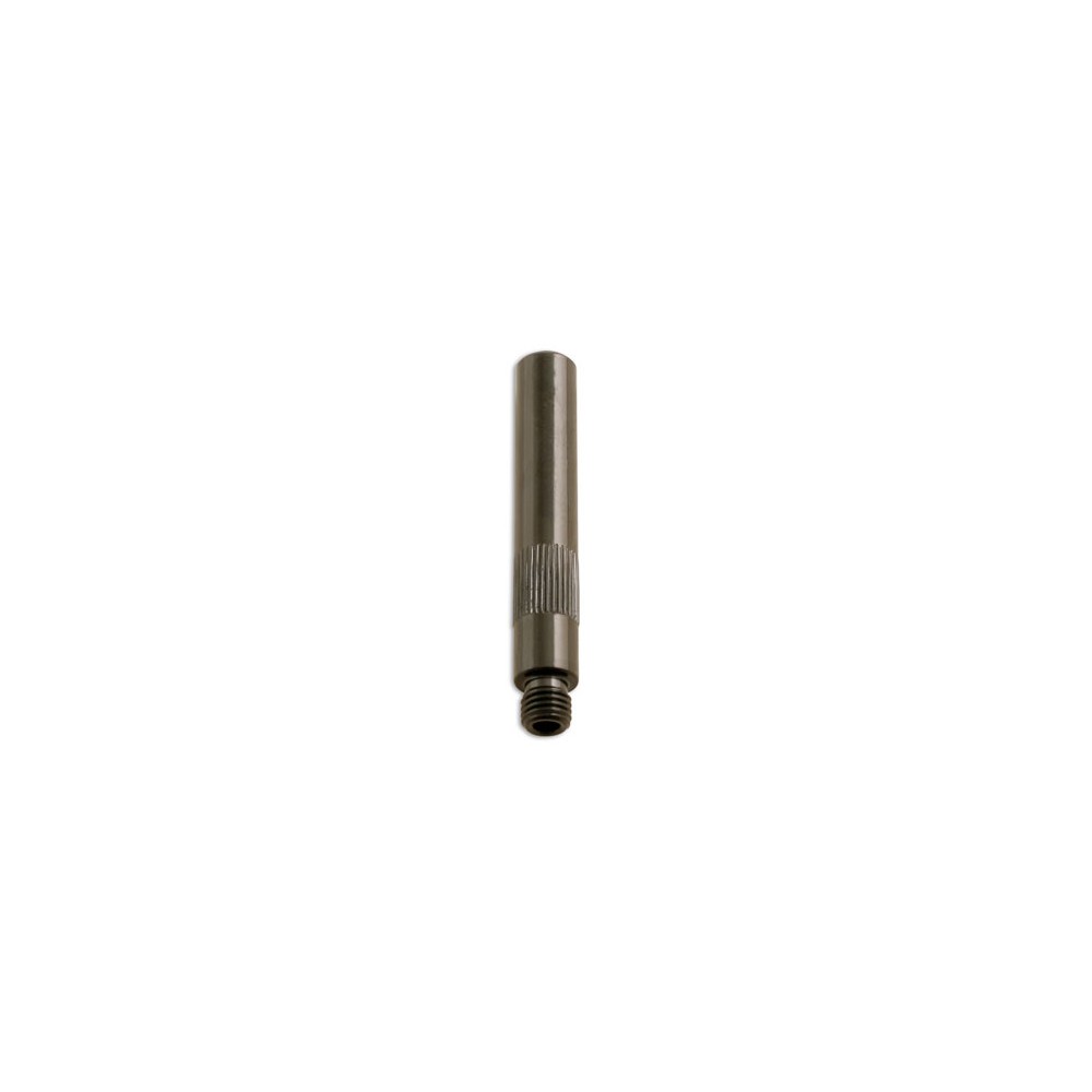 Image for Laser 5119 ATF Adaptor - Volvo