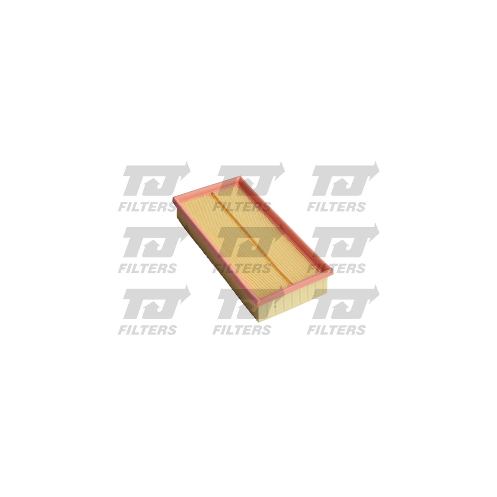 Image for TJ QFA0123 Air Filter