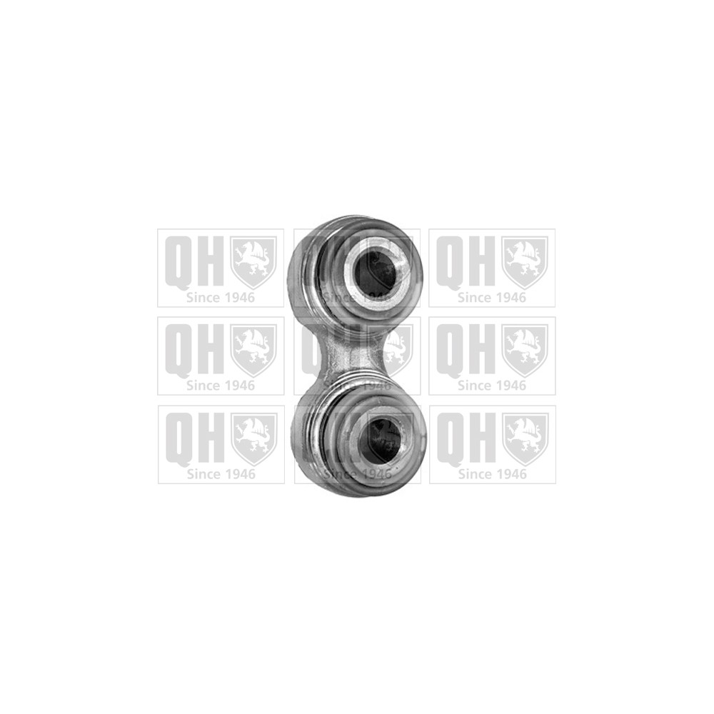 Image for QH QLS3002S Stabiliser Link - Rear LH & RH