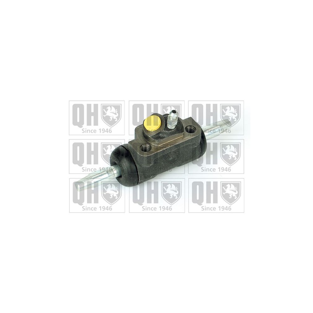 Image for QH BWC3390 Wheel Cylinder