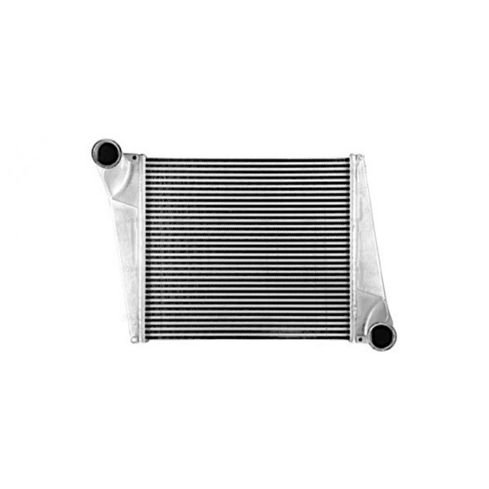 Image for AVA Cooling - Intercooler