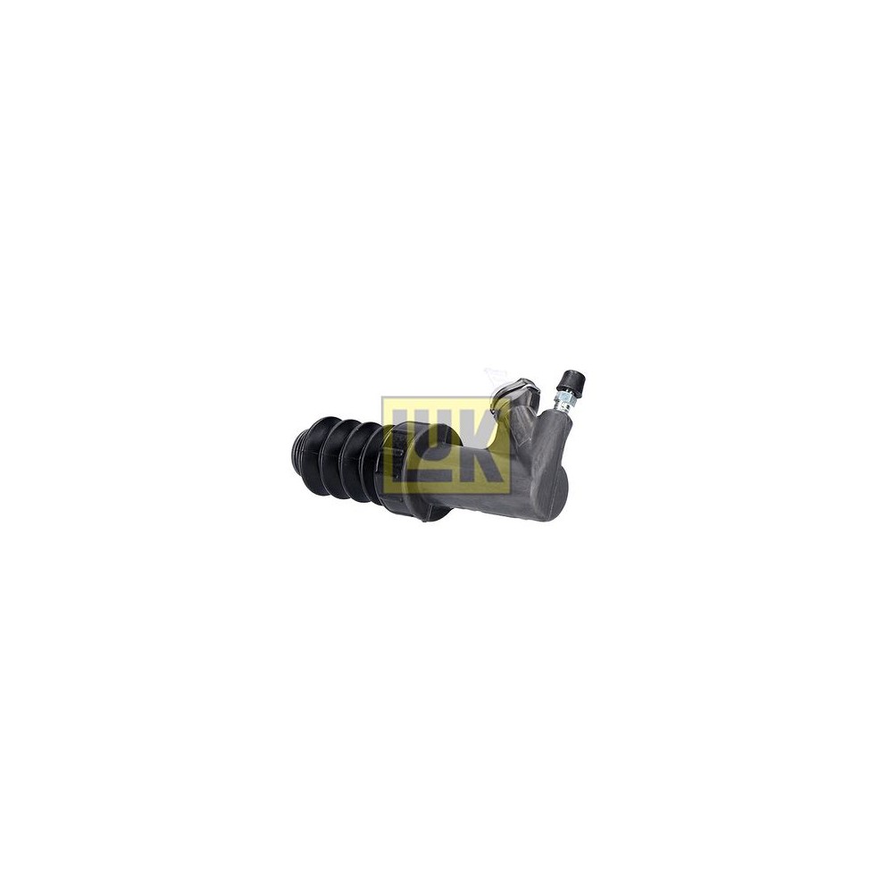 Image for LuK Clutch Slave Cylinder 512019610