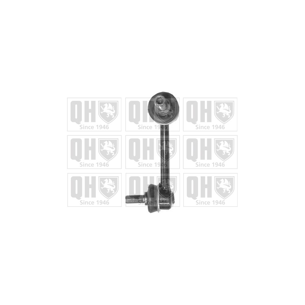 Image for QH QLS3699S Stabiliser Link - Rear LH