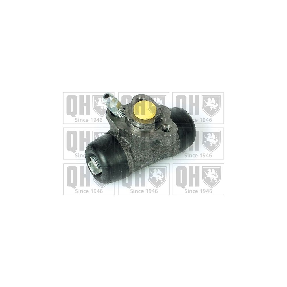 Image for QH BWC3790 Wheel Cylinder