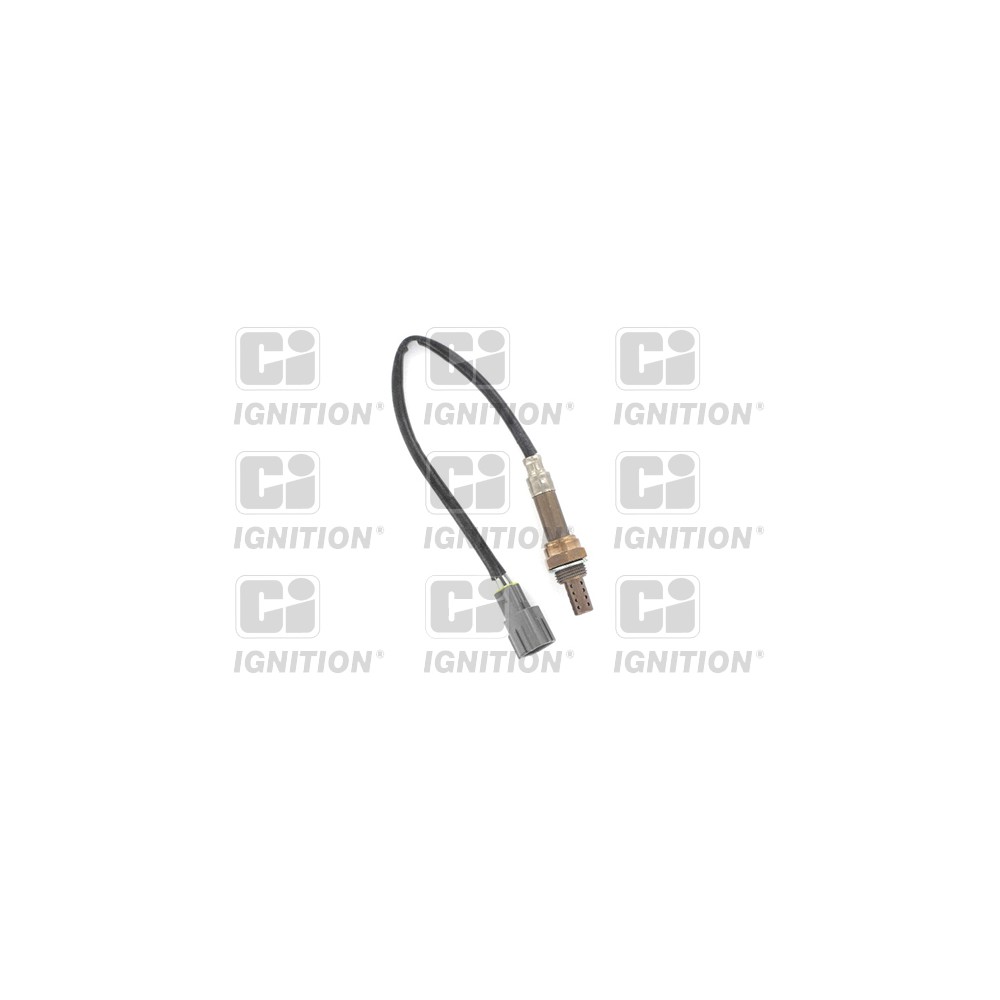 Image for CI XLOS1236 Oxygen Sensor