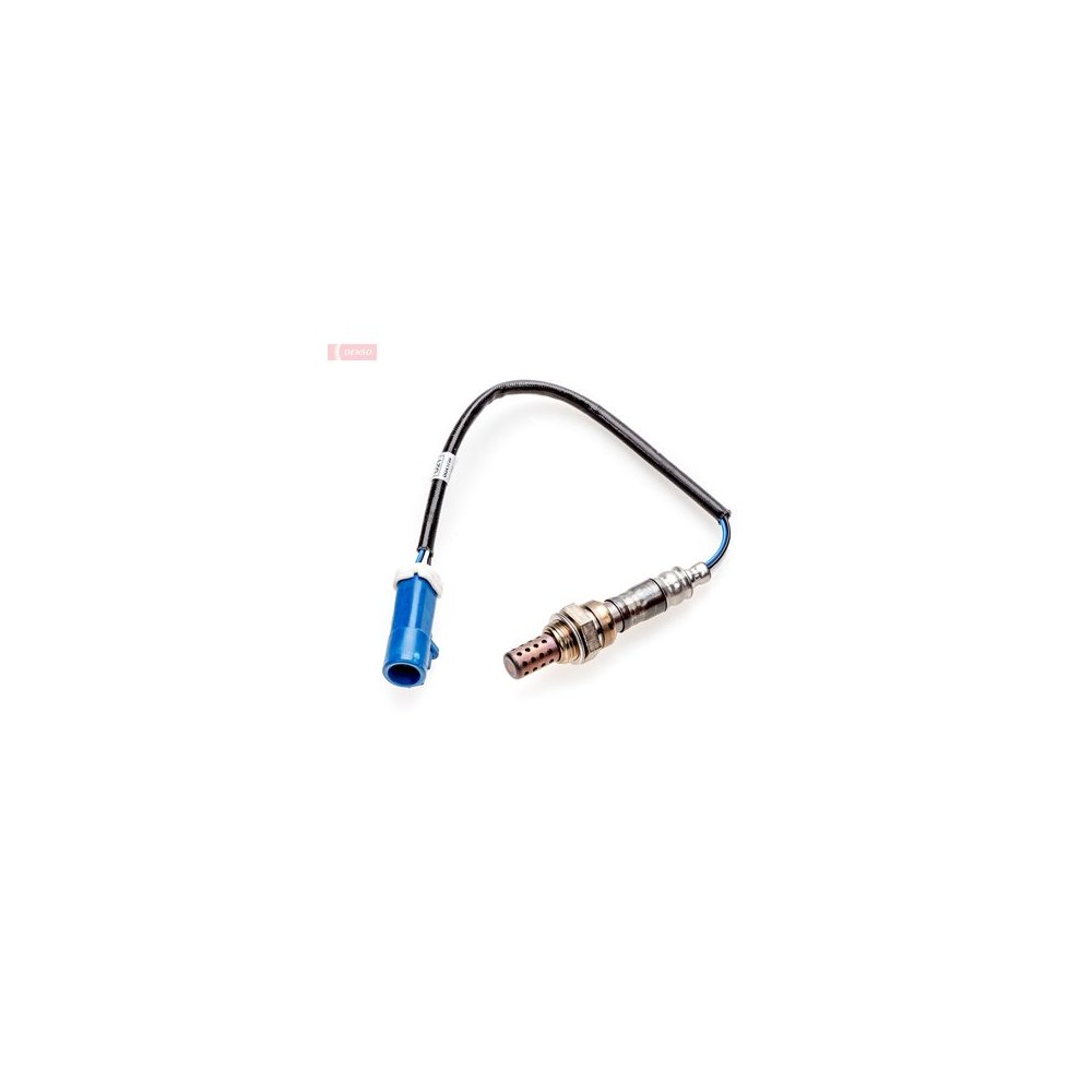 Image for Denso Oxygen Sensor Direct Fit DOX-1720