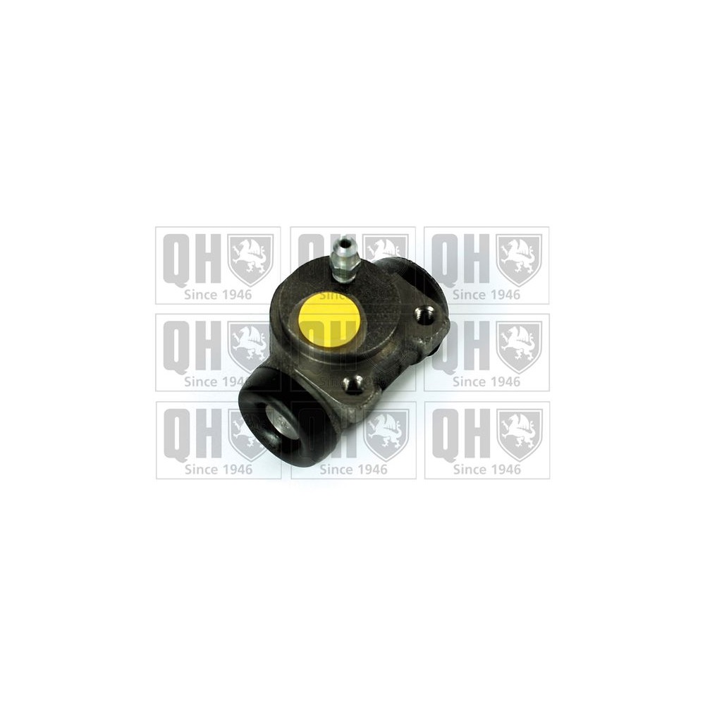 Image for QH BWC3463 Wheel Cylinder