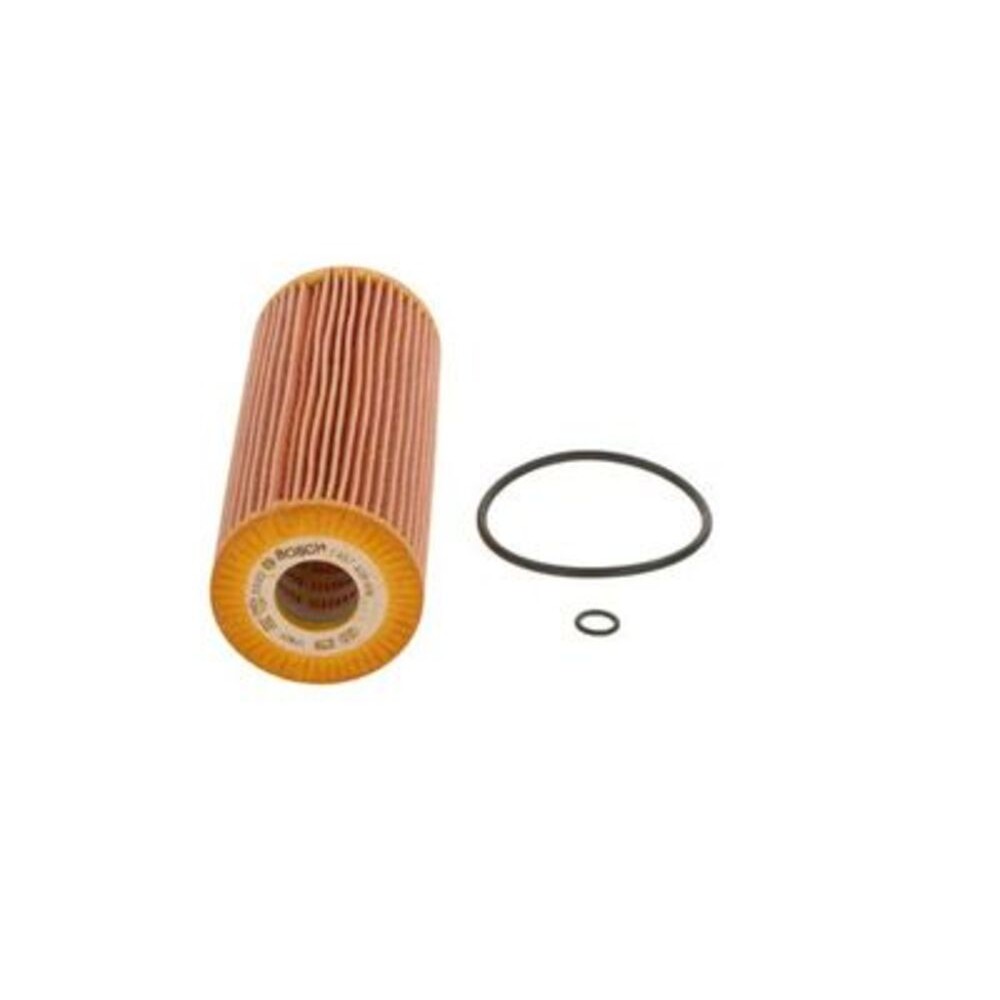 Image for Bosch Oil-filter element P9619