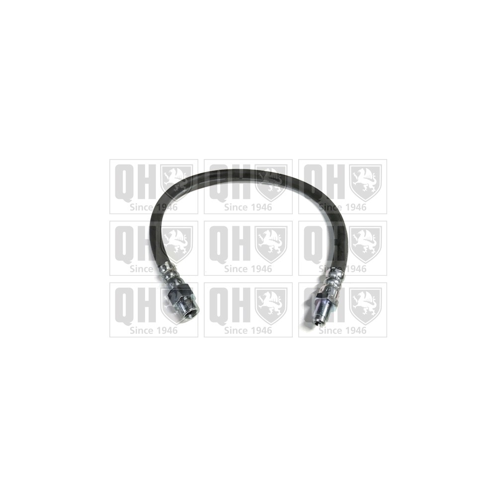 Image for QH BFH4406 Brake Hose