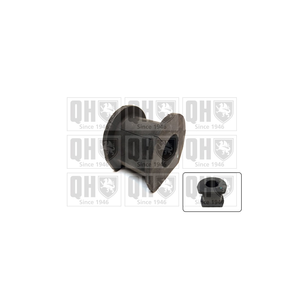 Image for QH EMB7402 Stabiliser Mounting