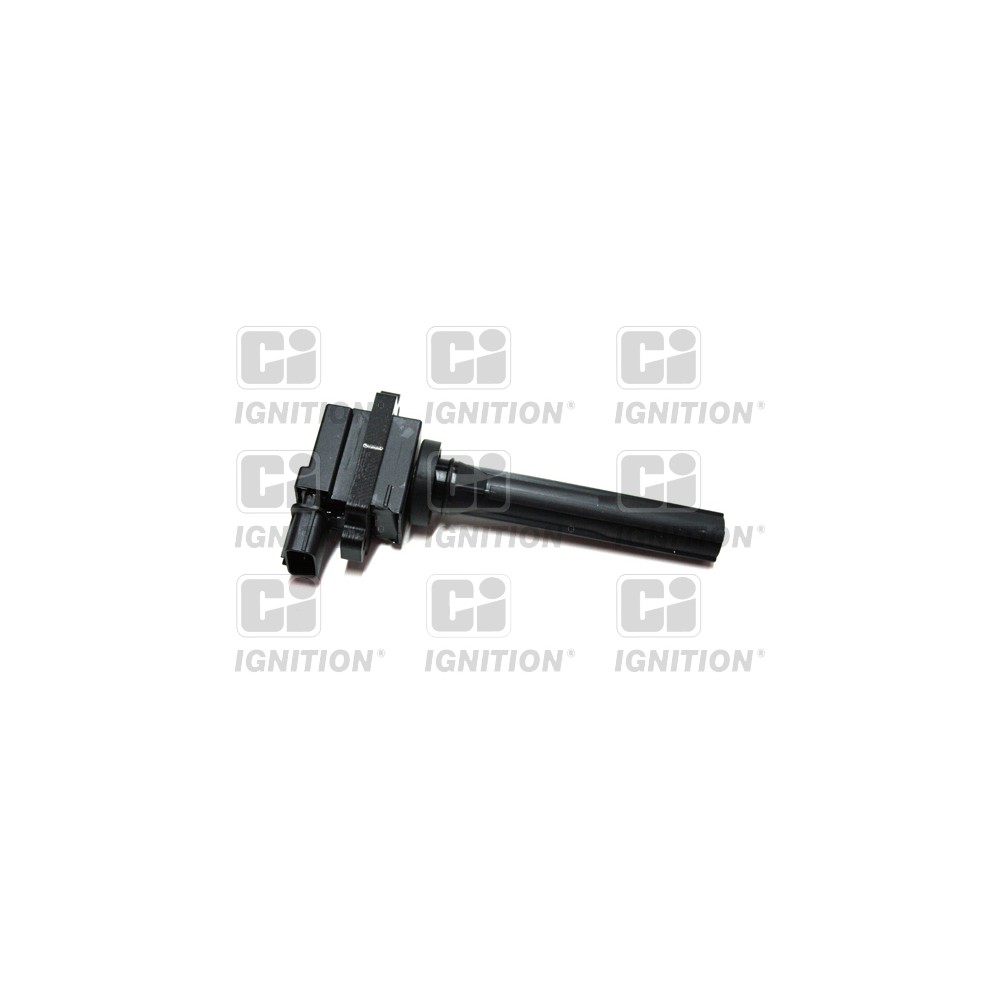 Image for CI XIC8305 Ignition Coil