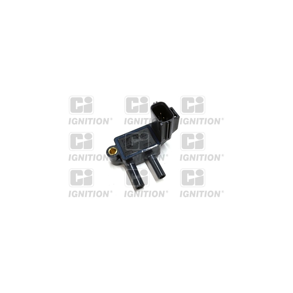 Image for CI XEPS115 Exhaust Differential Pressure Sensor