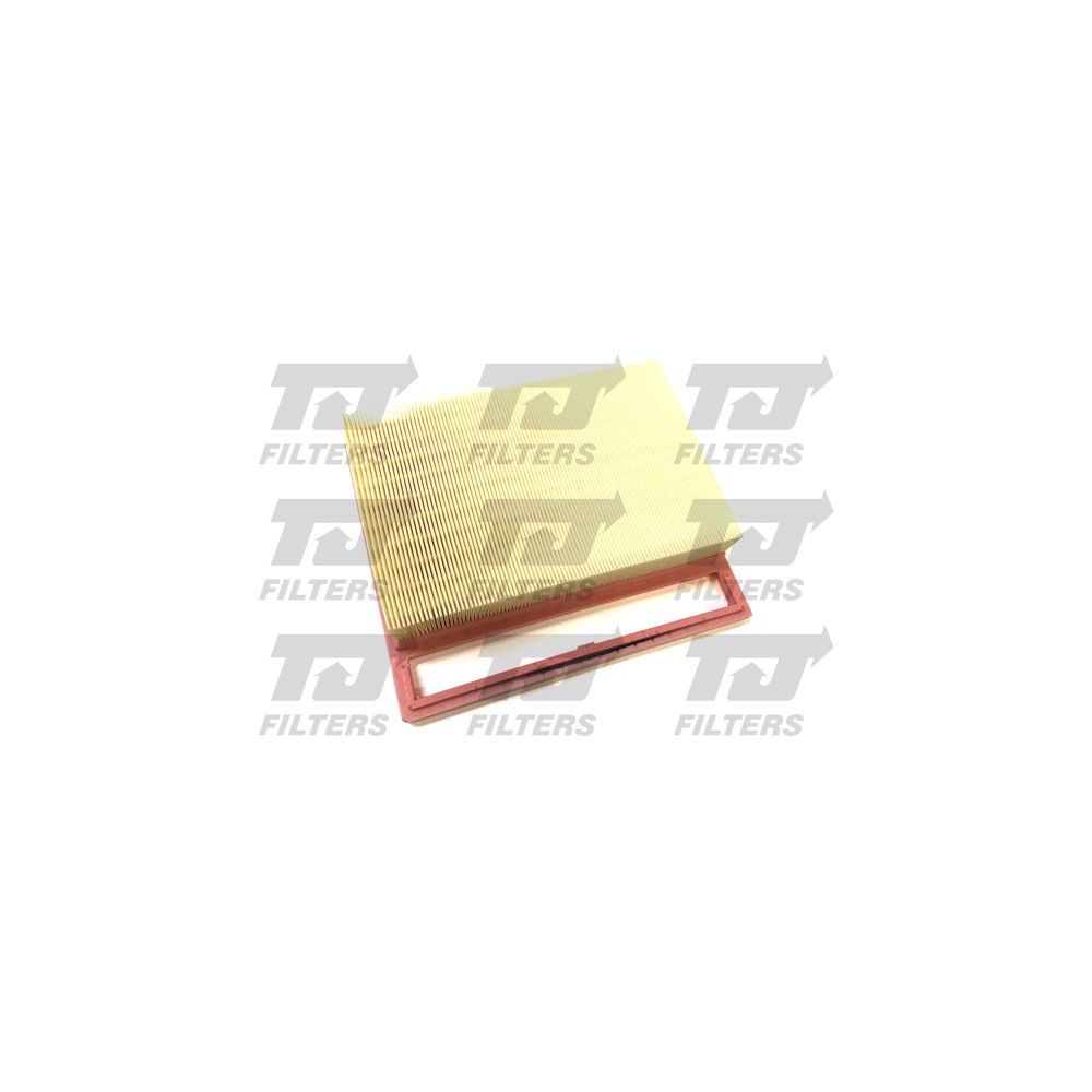 Image for TJ QFA1007 Air Filter