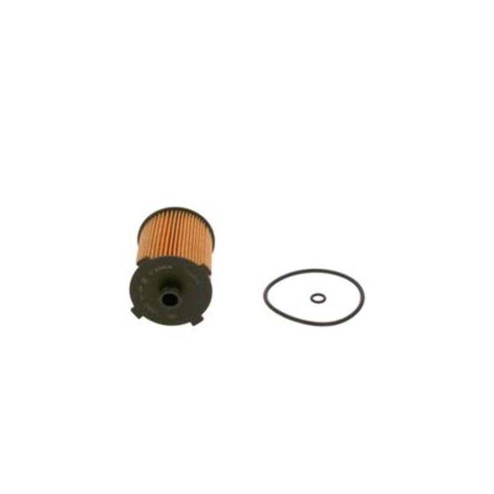 Image for Bosch Oil-filter element P7152