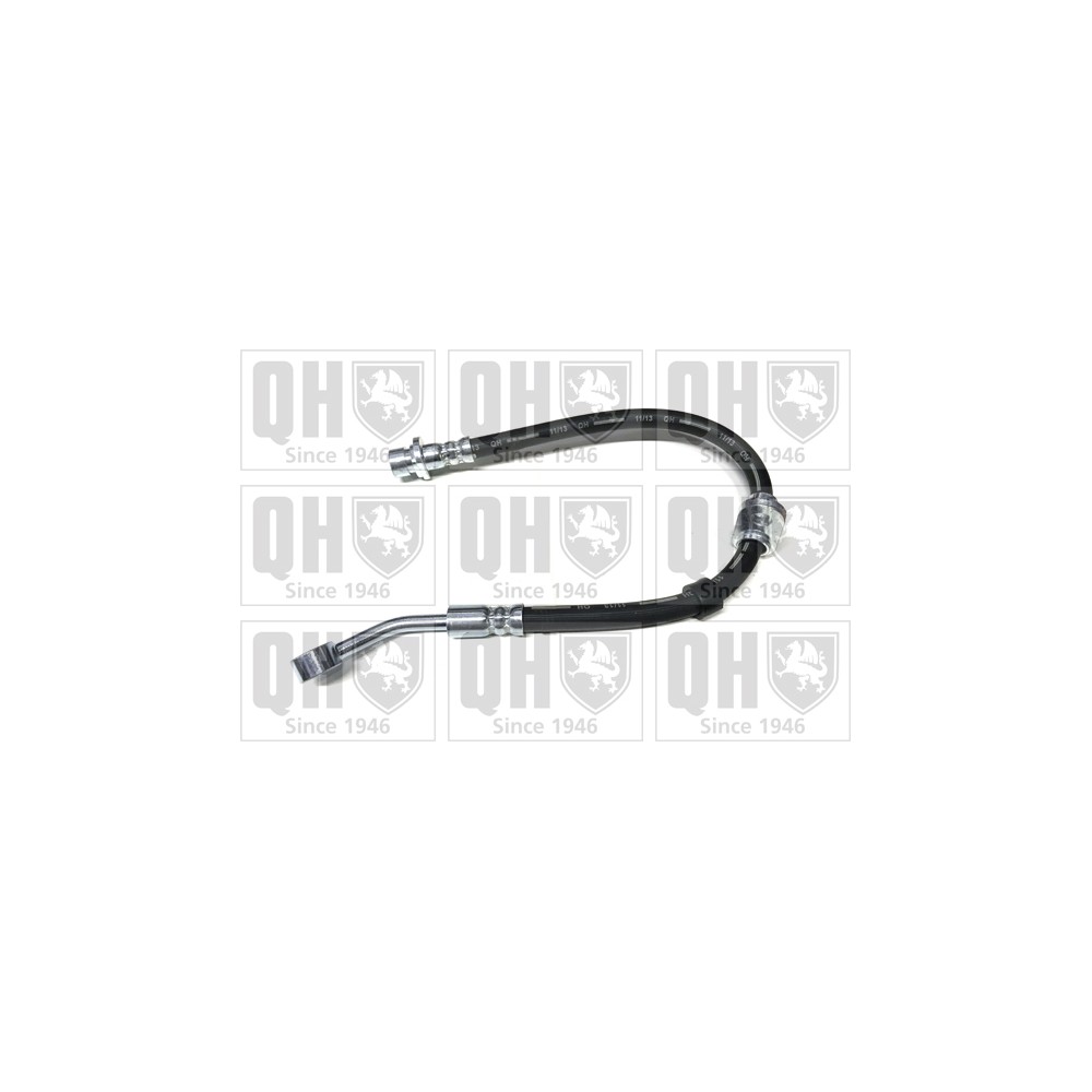 Image for QH BFH5374 Brake Hose