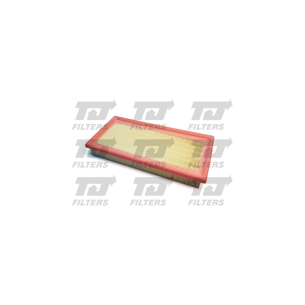 Image for TJ QFA0119 Air Filter