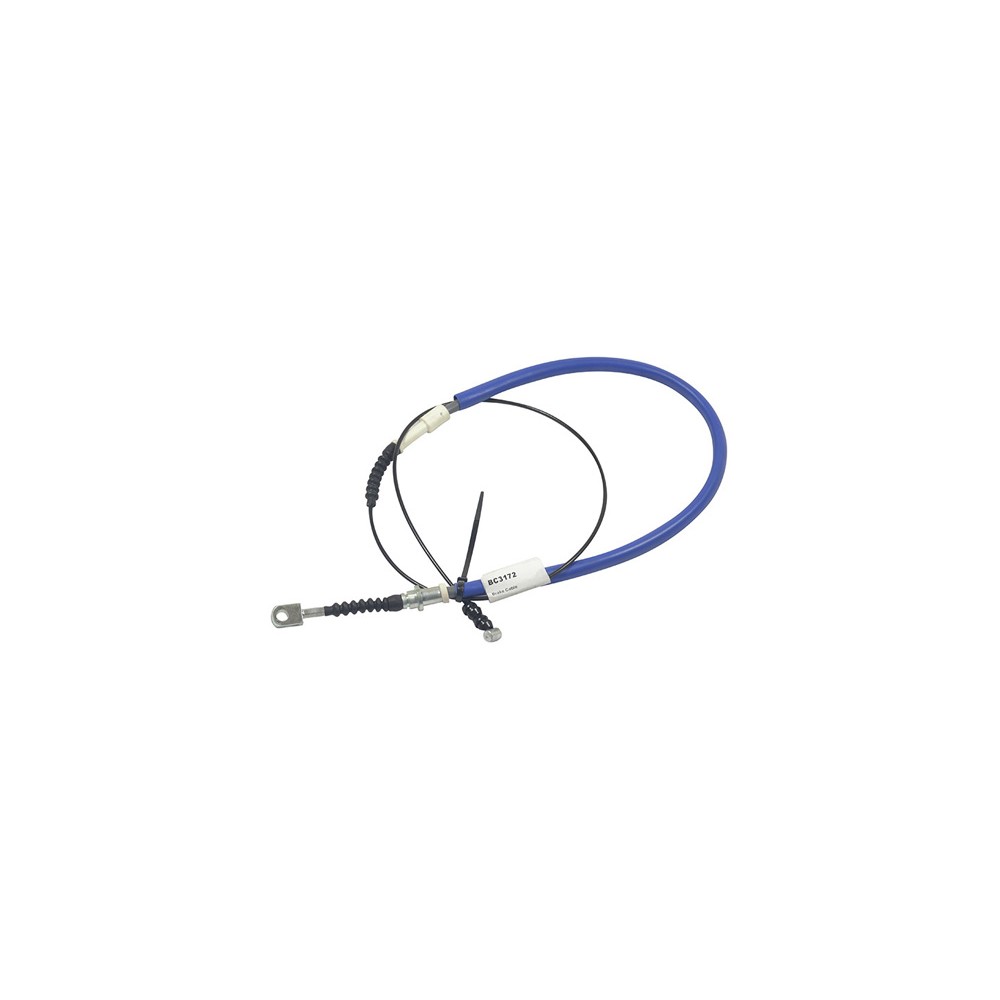 Image for QH BC3172 Brake Cable