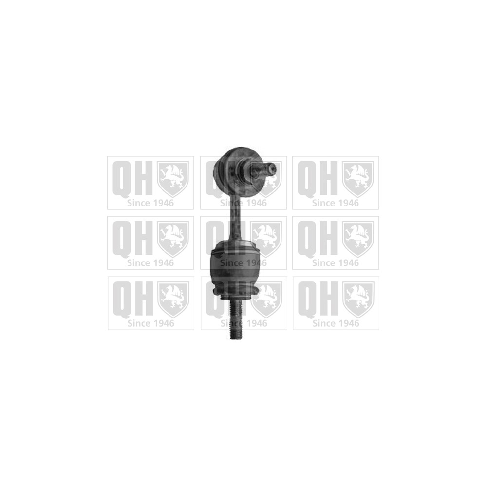 Image for QH QLS3323S Stabiliser Link - Front LH & RH