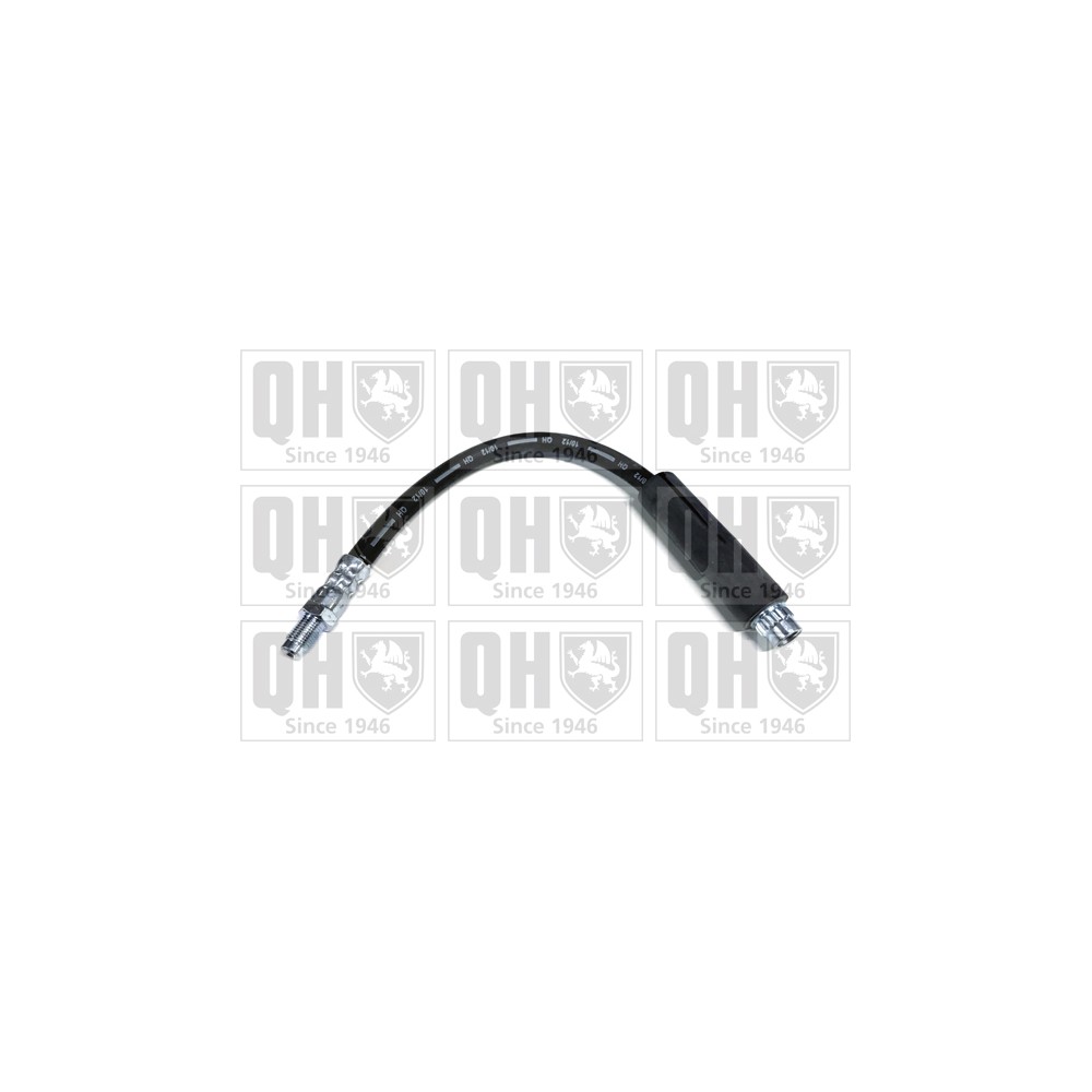 Image for QH BFH4724 Brake Hose