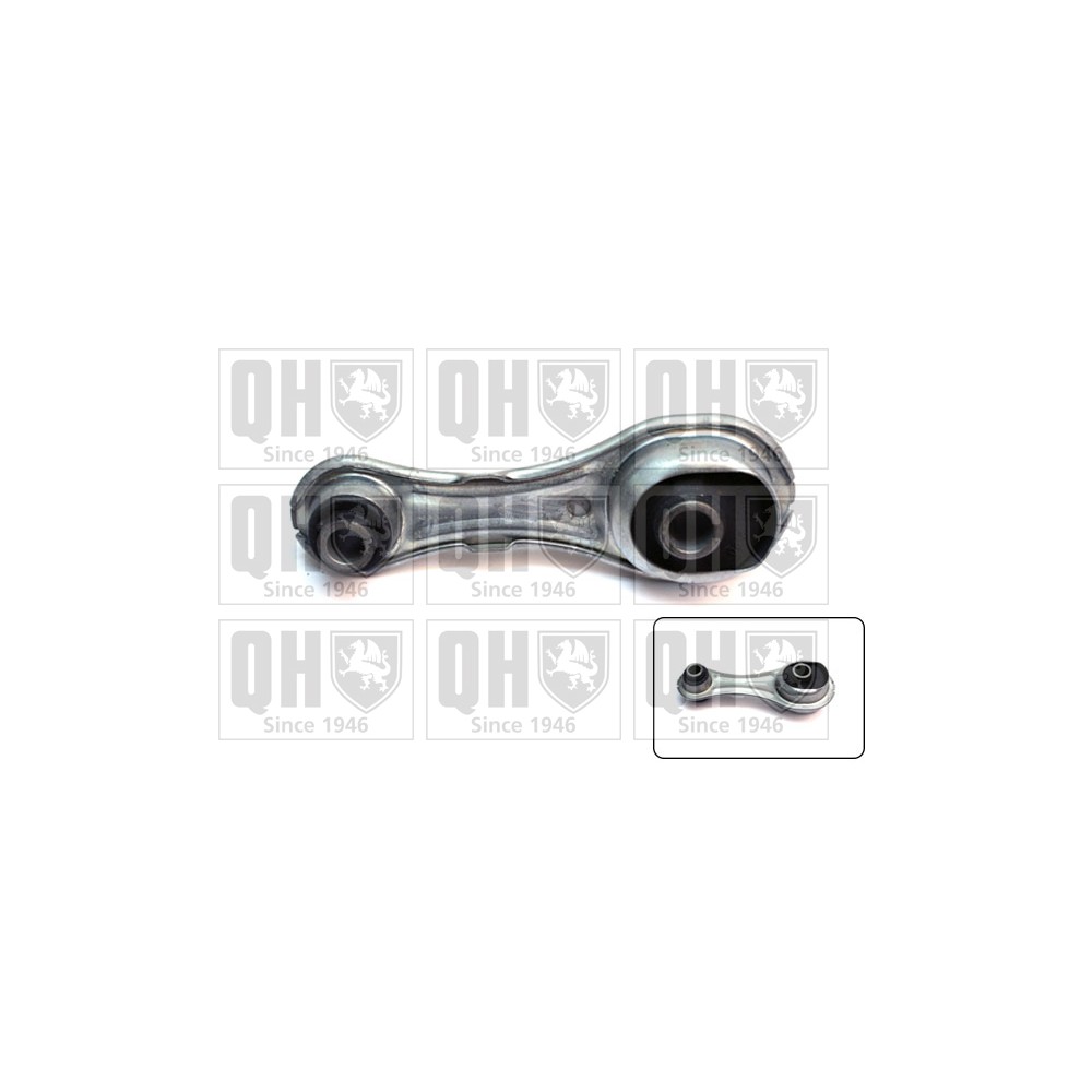 Image for QH EM4644 Engine Mounting