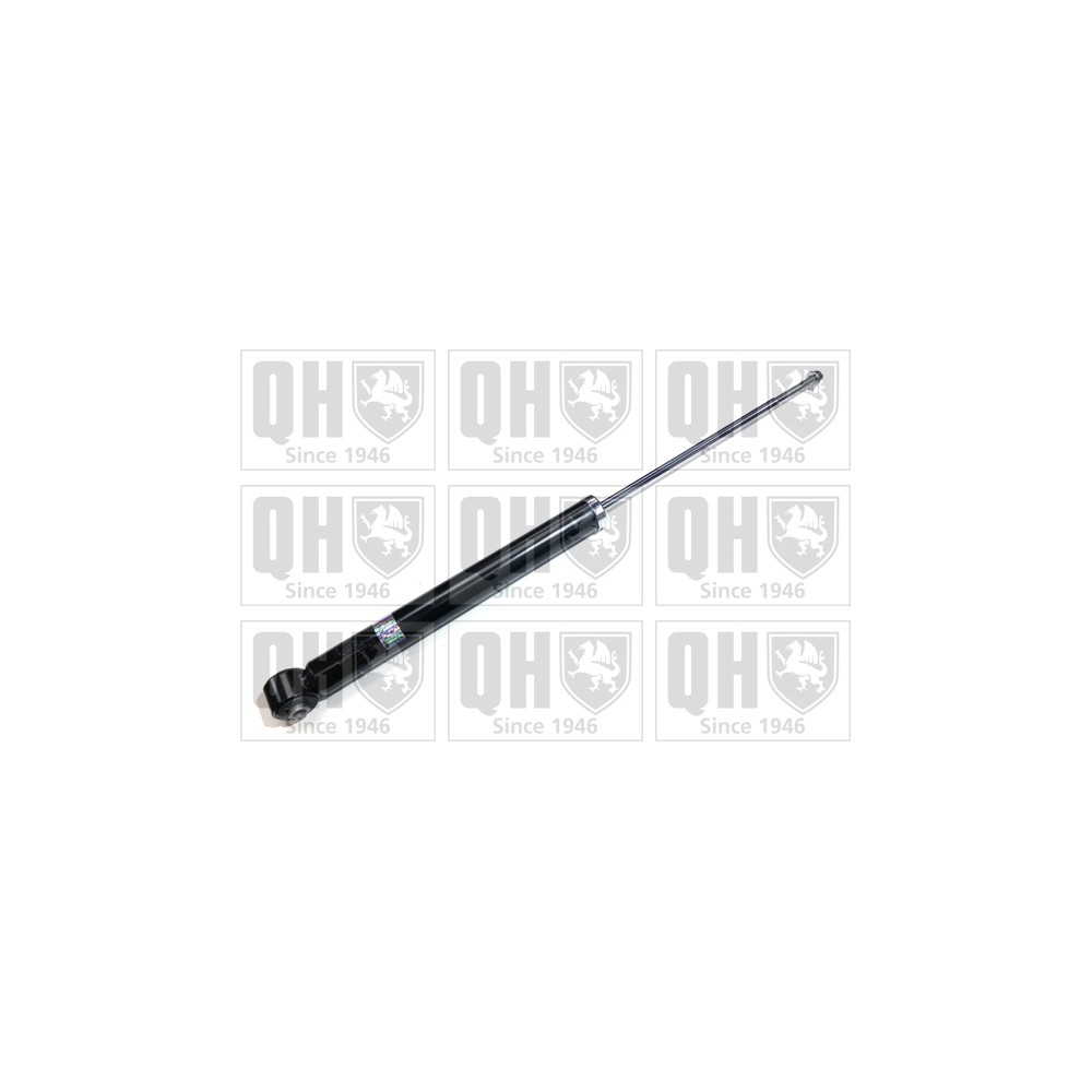 Image for QH QAG879042 Shock Absorber