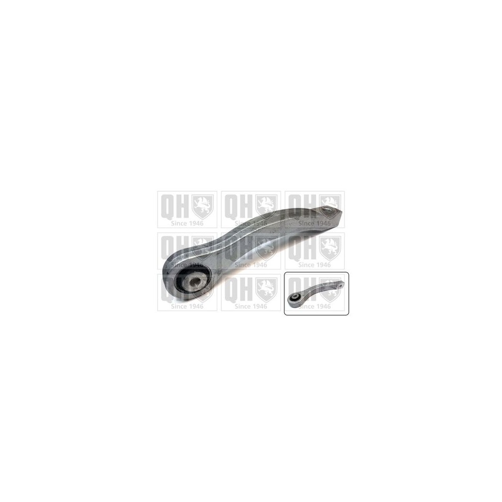 Image for QH QLS3977S Stabiliser Link