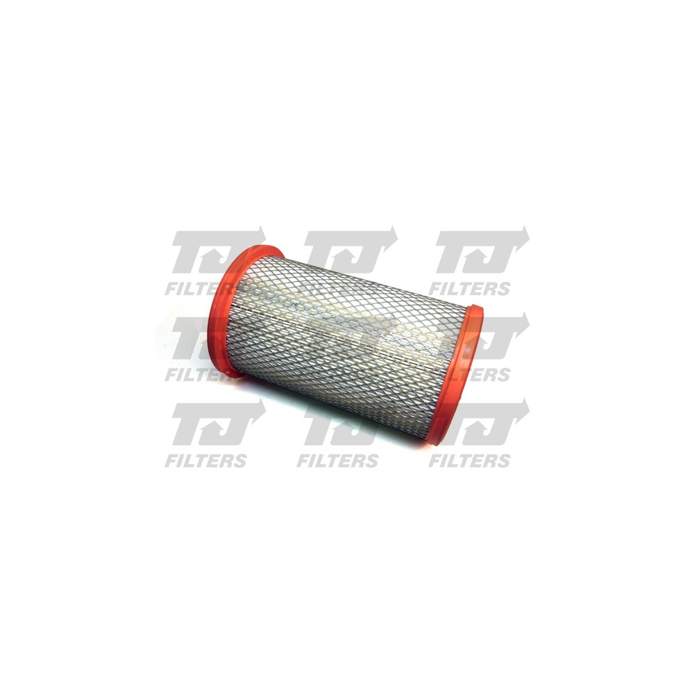 Image for TJ QFA0530 Air Filter