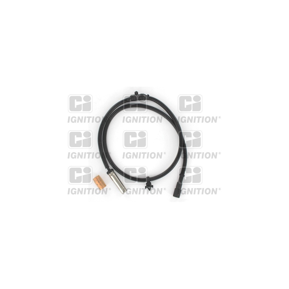 Image for CI XABS883 Abs Sensor