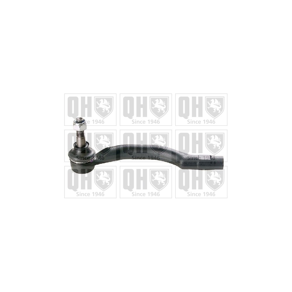 Image for QH QR3939S Tie Rod End LH