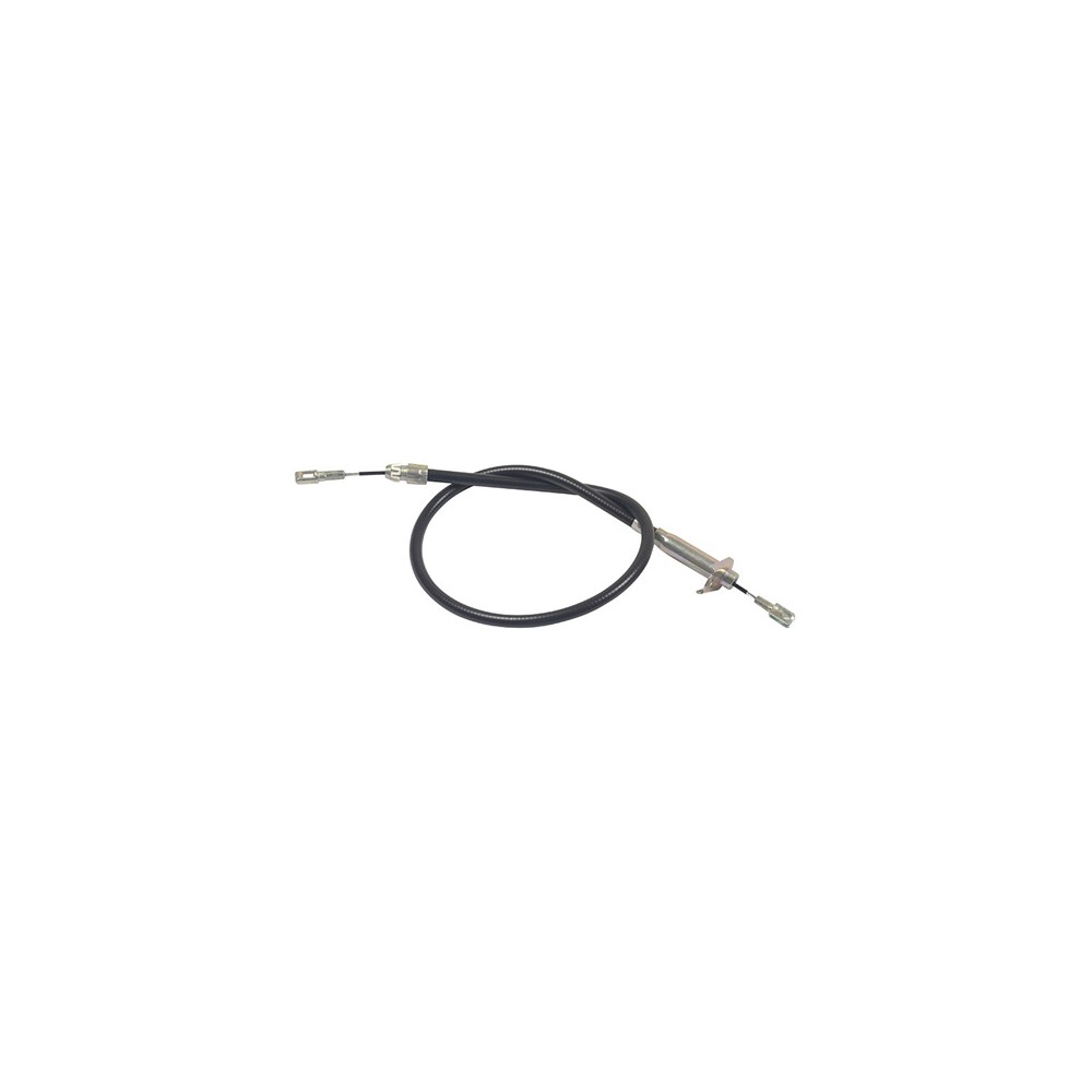 Image for QH BC2870 Brake Cable