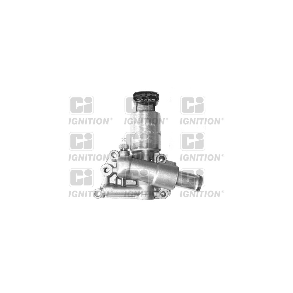 Image for CI XEGR7 EGR Valve