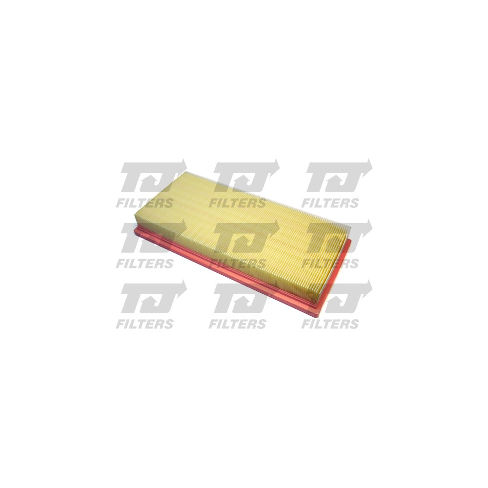 Image for TJ QFA0647 Air Filter