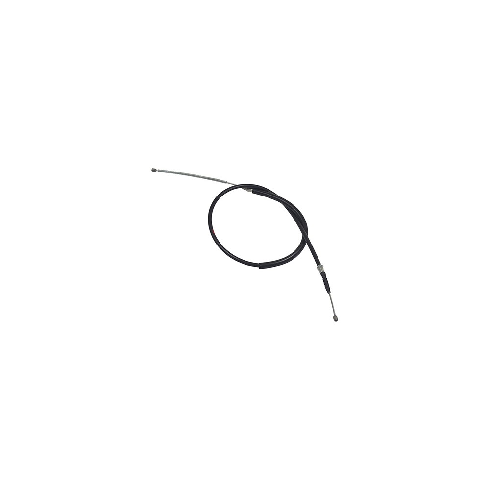 Image for QH BC2312 Brake Cable