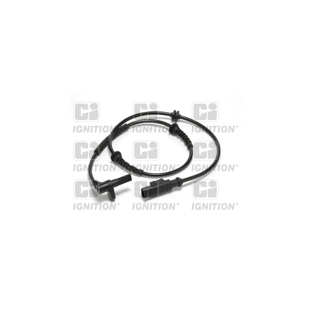 Image for CI XABS629 Abs Sensor