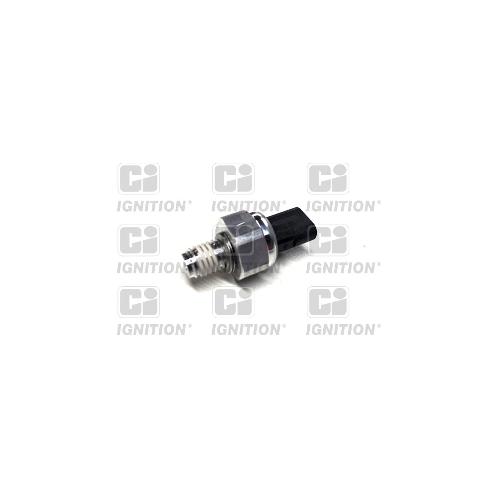 Image for Oil Pressure Switch