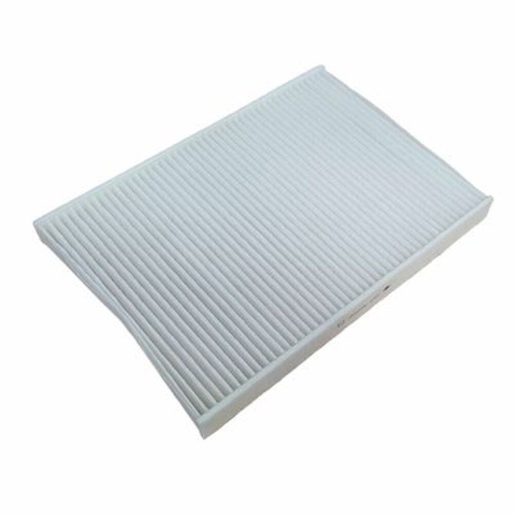 Image for TJ Particulate Filter