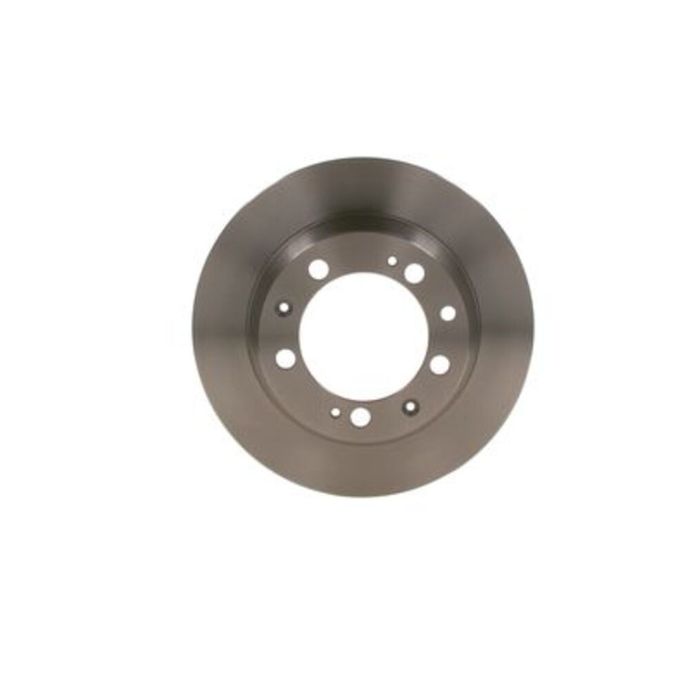 Image for Bosch Brake disc BD90