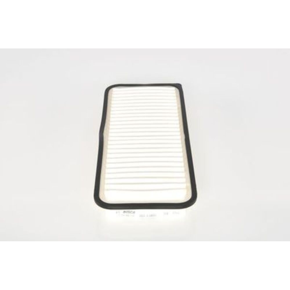 Image for Bosch Air-filter insert S0154