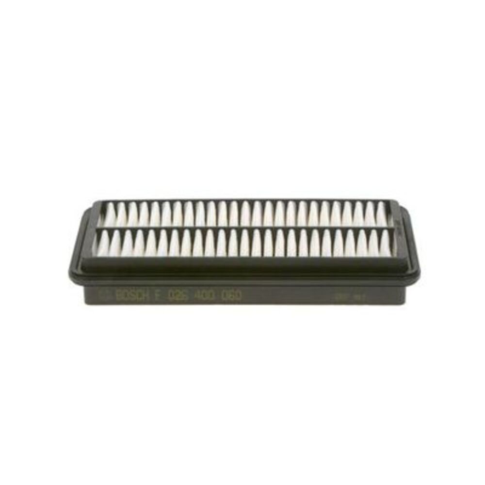 Image for Bosch Air-filter insert S0060