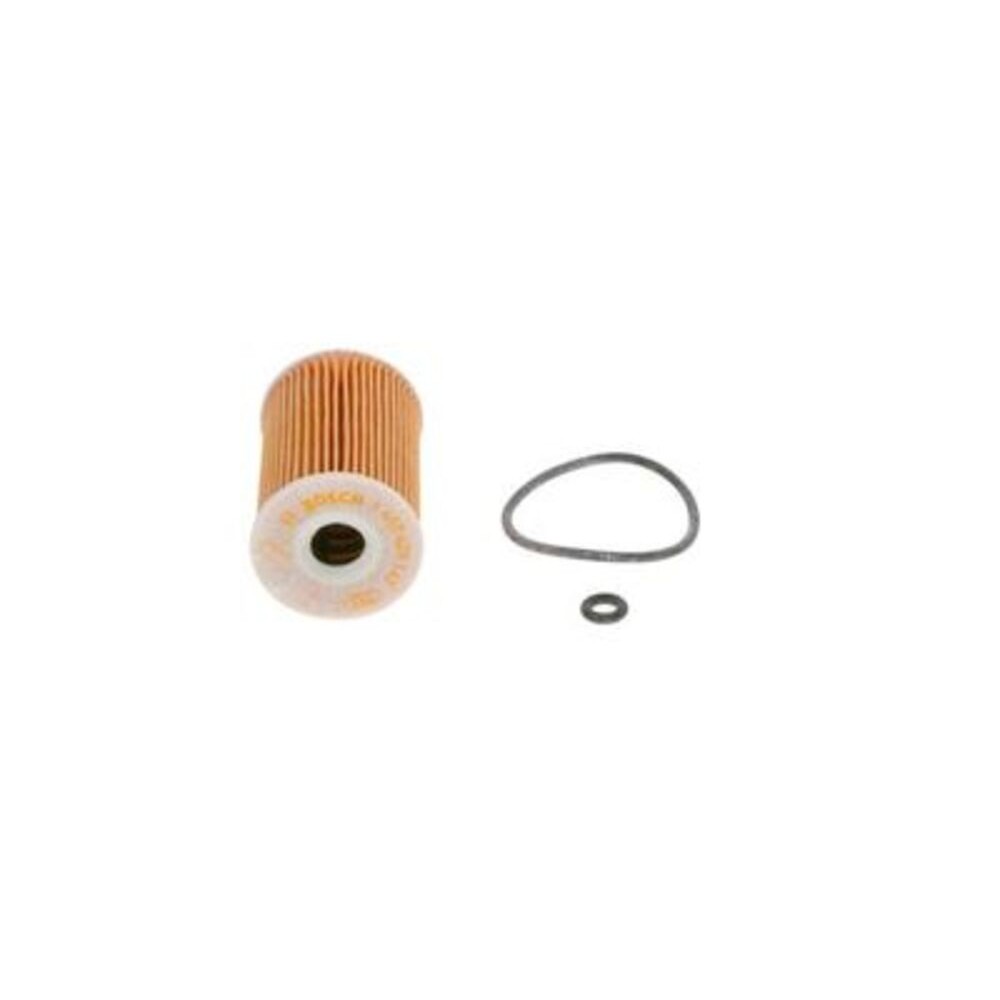 Image for Bosch Oil-filter element P9147