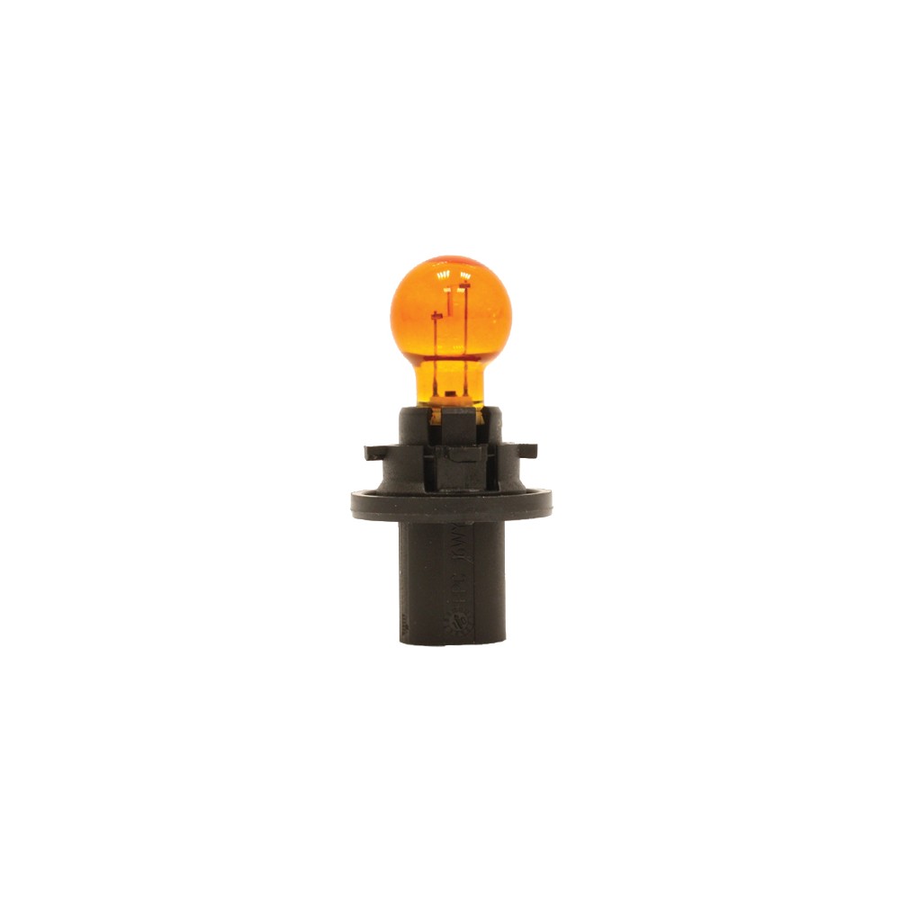 Image for Ring R925 12V 16W HPC16WY INDICATOR (AMBER)