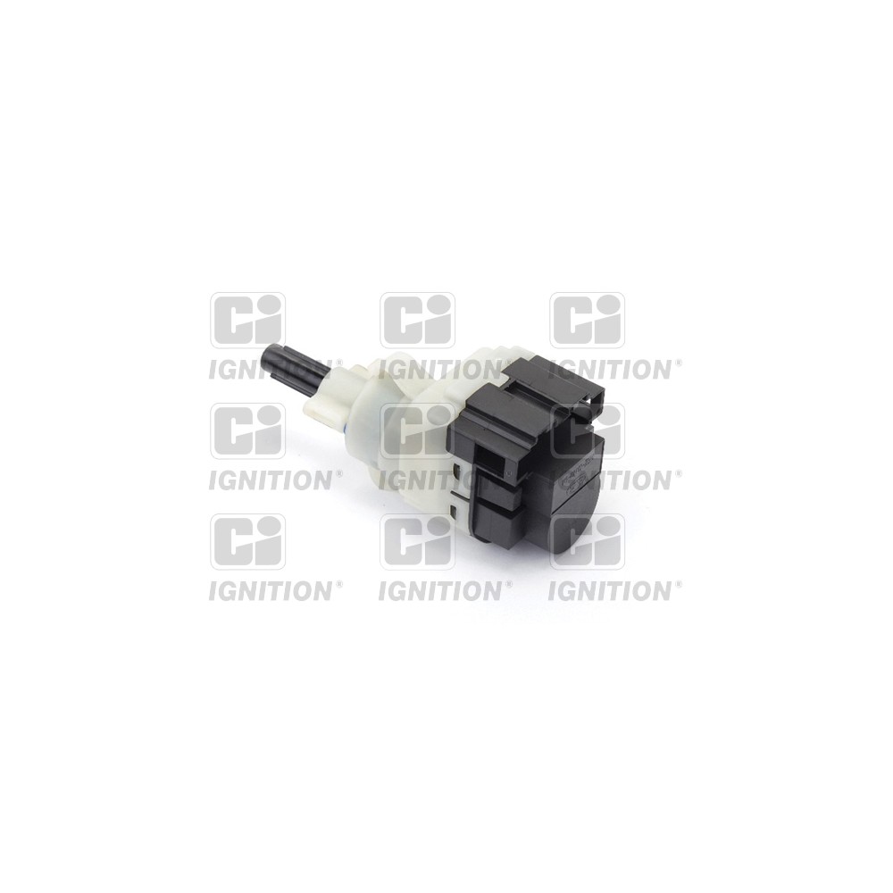 Image for CI XBLS270 Brake Light Switch