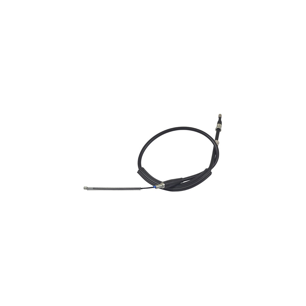 Image for QH BC3324 Brake Cable