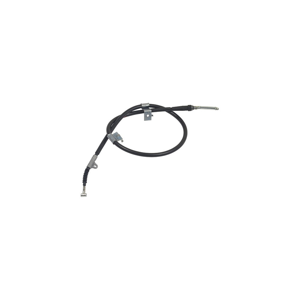 Image for QH BC2623 Brake Cable