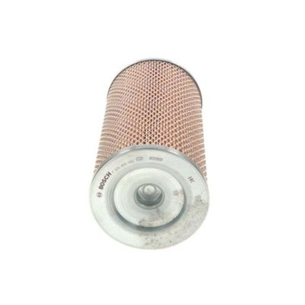 Image for Bosch Air-filter insert S0092