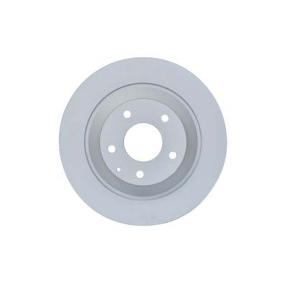 Image for Bosch Brake disc BD2167