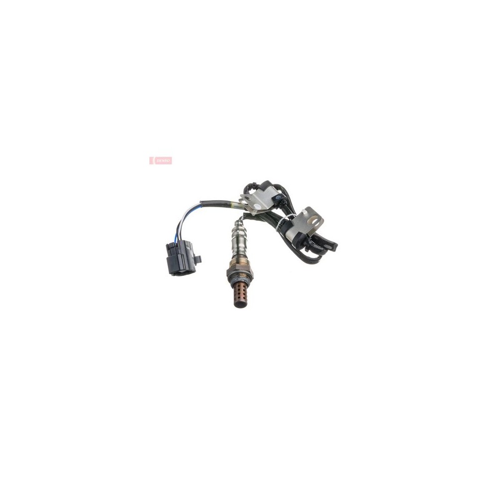 Image for Denso Oxygen Sensor Direct Fit DOX-0317