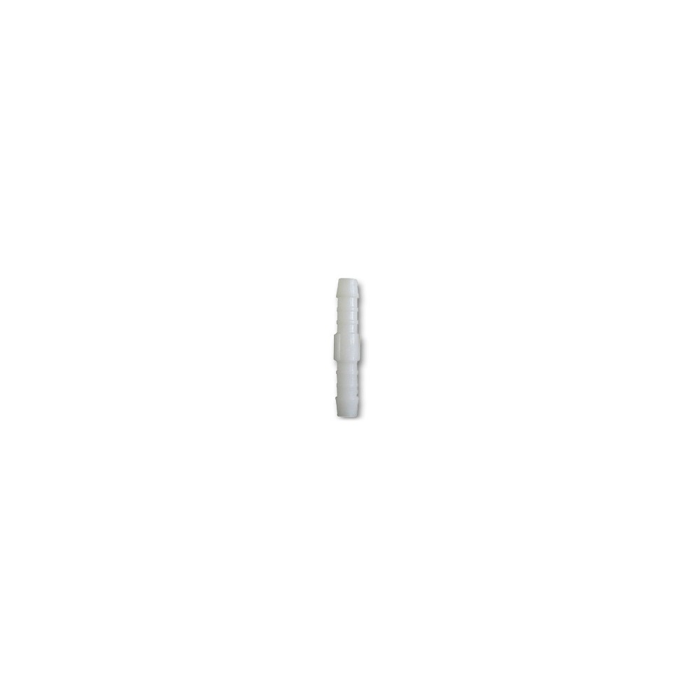 Image for Pearl PHC669 Hose Connector Straight 6mm